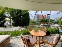 The Coast at Sentosa Cove (D4), Condominium #535266251